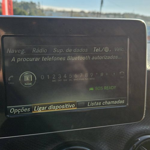 648979220_1589145729403512_4358138836688169687_n