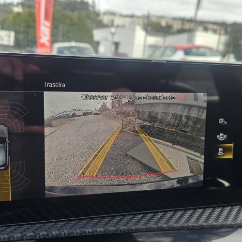 648999942_1588532319464853_9107271692620967847_n