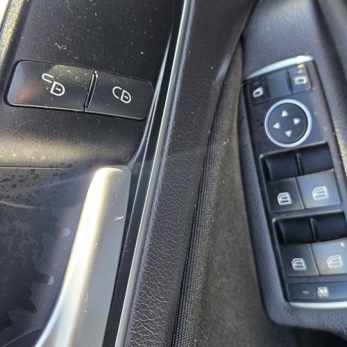 649094413_1589144819403603_9000254540488618494_n