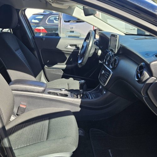 649106358_1589144672736951_2203725287520615816_n