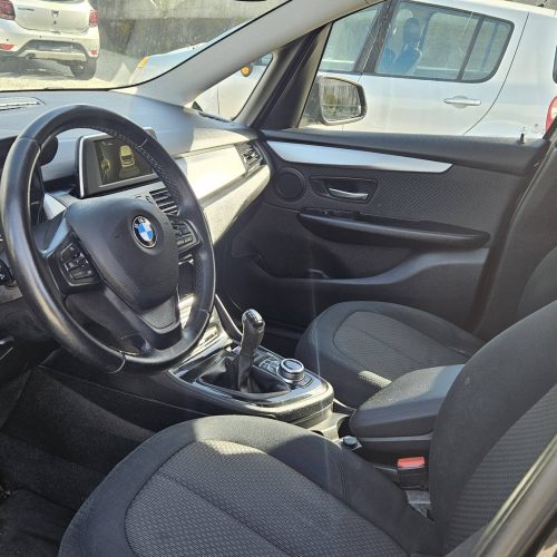 649109143_1589271176057634_7516635914110216542_n