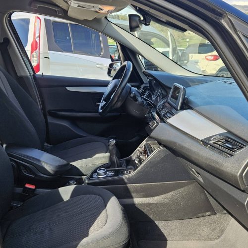 649124143_1589270966057655_5128134050719934486_n