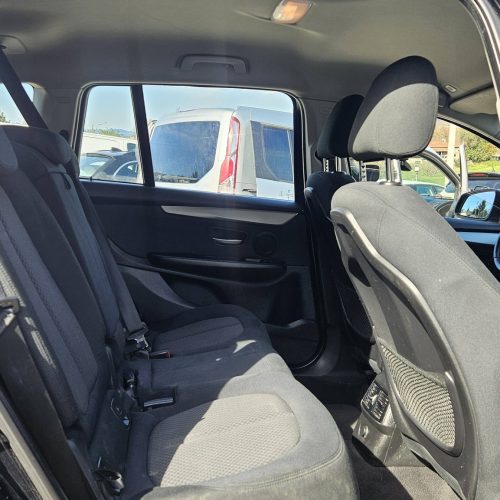 649127540_1589270826057669_5918729144883812277_n