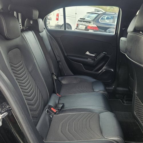 649128274_1588525489465536_2263445190111419670_n