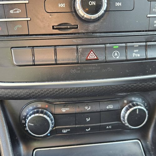 649129673_1589145629403522_2799294595226898755_n