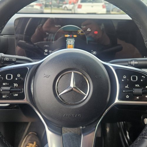 649136591_1588532199464865_698643083901934332_n