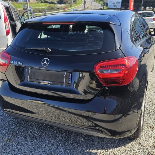 649138089_1589143476070404_1582122469809432239_n