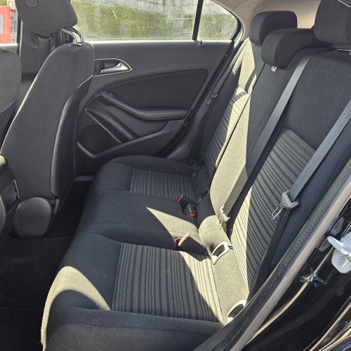 649174752_1589144776070274_68757905143282132_n