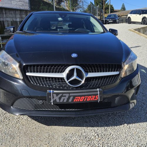 649181074_1589144446070307_4325326493096513060_n