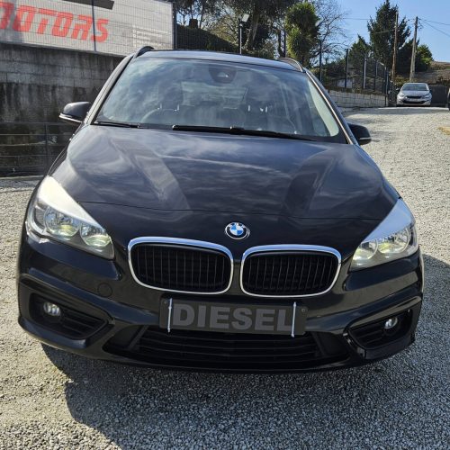 649189980_1589268539391231_2441034836964785427_n