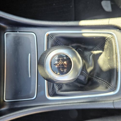 649246072_1589145666070185_4117750444042477400_n