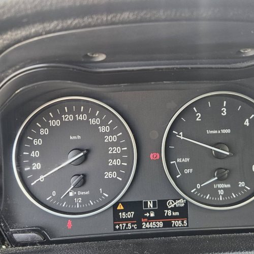 649265663_1589272609390824_6637854745605799491_n