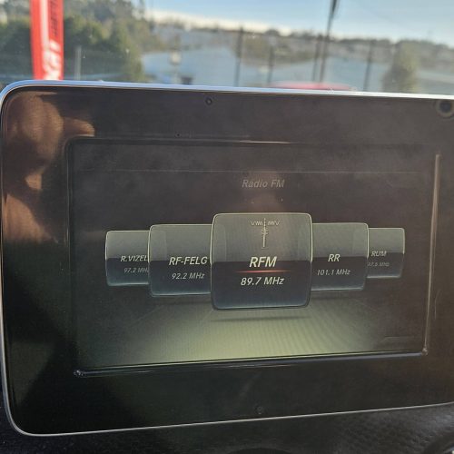 649268828_1589145772736841_8676932011863686836_n