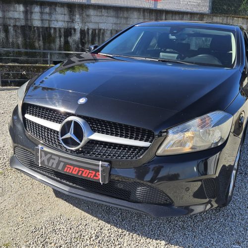 649330790_1589141716070580_3054136493058242969_n