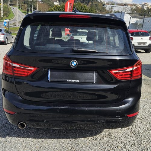 649362530_1589270319391053_3015791050411319783_n