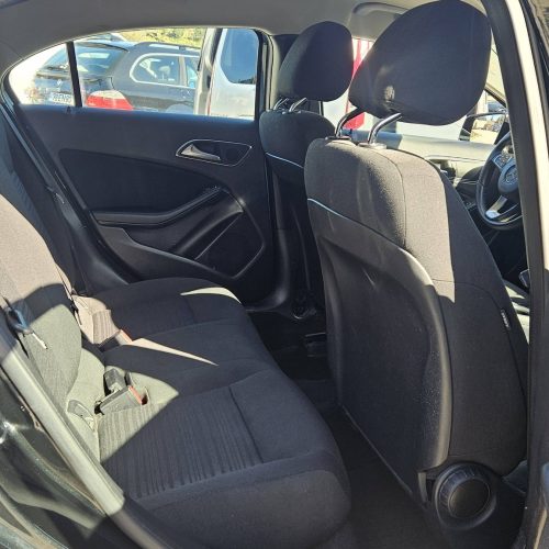 649378987_1589144559403629_1621899104136148905_n