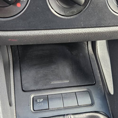 649883933_10215111602819303_4249223616354096813_n