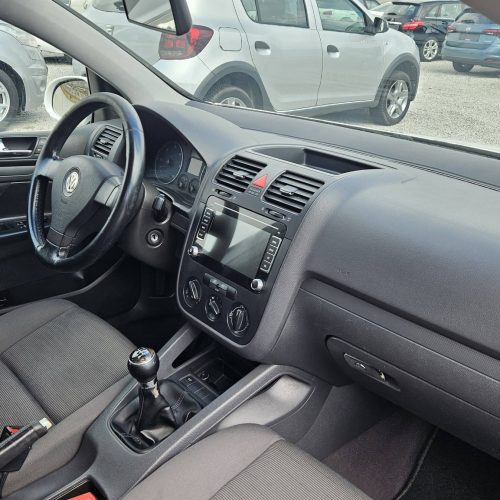 649979128_10215111550217988_1980172297075589052_n