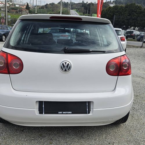 650039101_10215111389253964_5339140748725442304_n