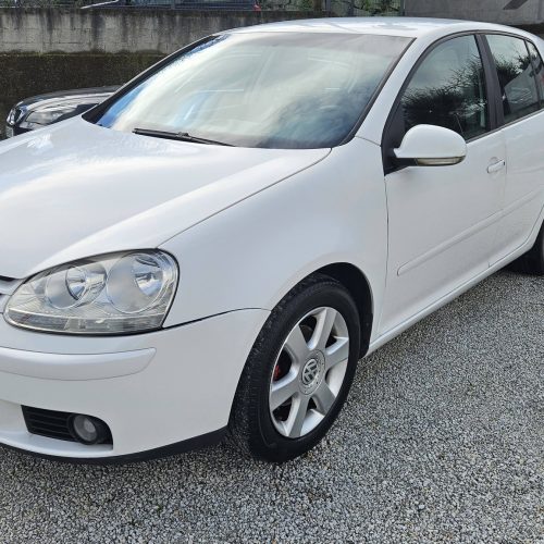 650064847_10215111383093810_7379559011288636534_n