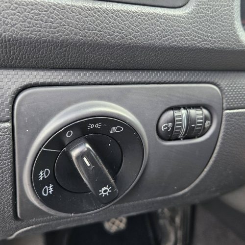 650134735_10215111555738126_2810372377452632916_n