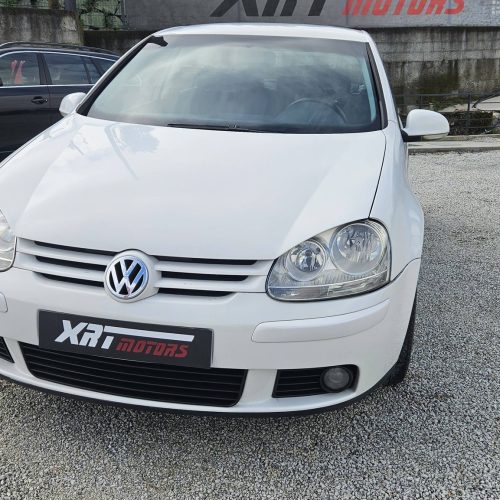 650166194_10215111384533846_18432120458656840_n