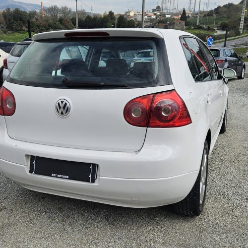 650216278_10215111388813953_6763402966593827810_n