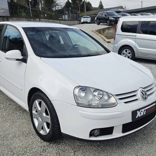 650234526_10215111386293890_7234849958772990124_n