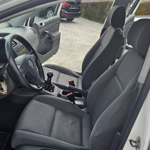 650491040_10215111552258039_166624370235719688_n