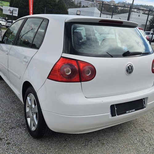 650678808_10215111488136436_991129539745345115_n