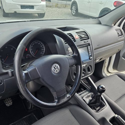 650708194_10215111553898080_6064004668745041740_n