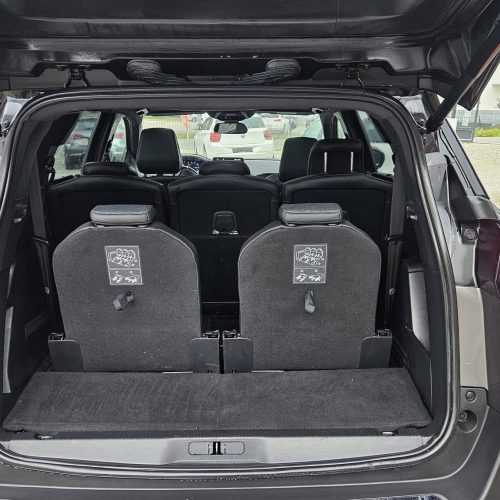 650792999_1594408402210578_4600249868895391694_n