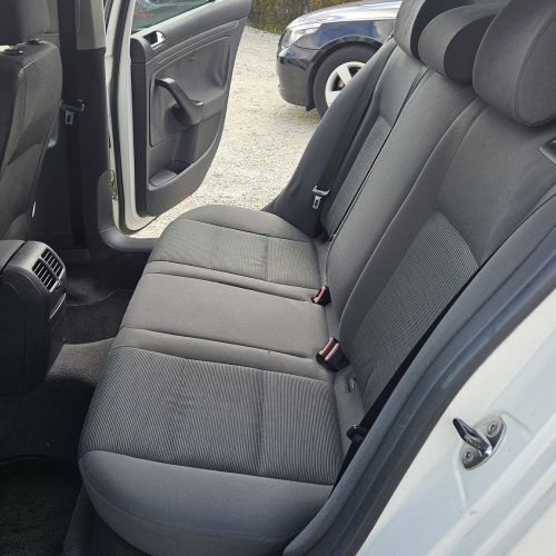 650795211_10215111550698000_8813428370036022231_n