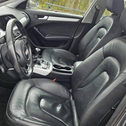 650867265_1594384698879615_7091795078906366230_n