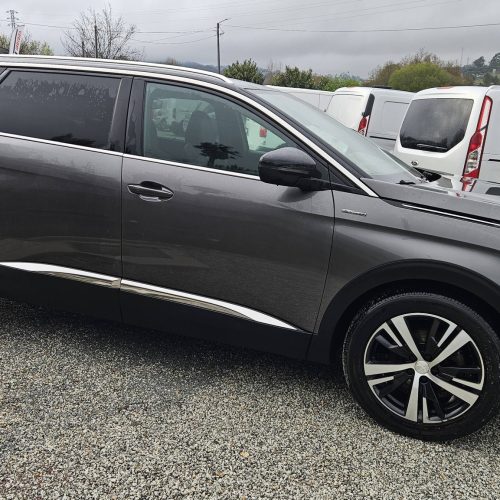 651007904_1594406118877473_7921071428445466475_n