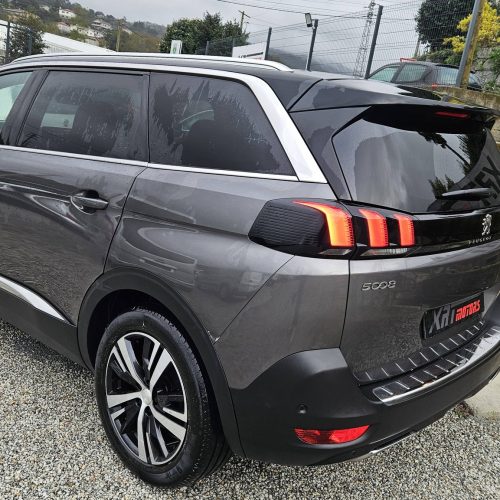 651060075_1594408238877261_2157207073914136221_n