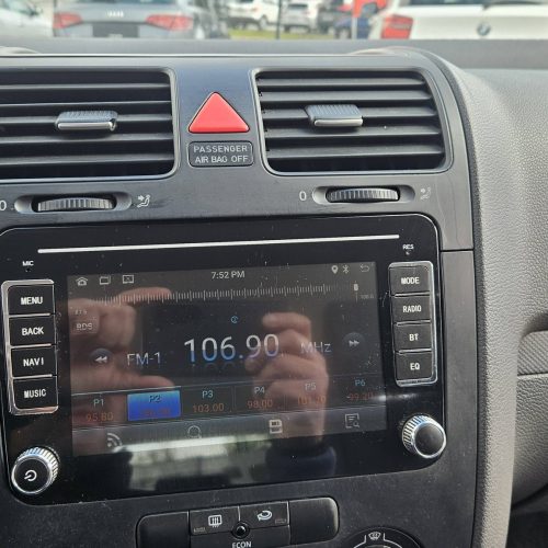 651072043_10215111556858154_190968799573287610_n