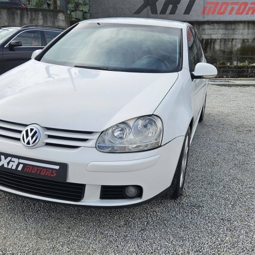 651147226_10215111384053834_8205644156864099630_n