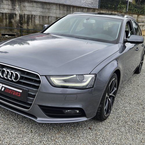 651173047_1594307045554047_1034283581810443987_n