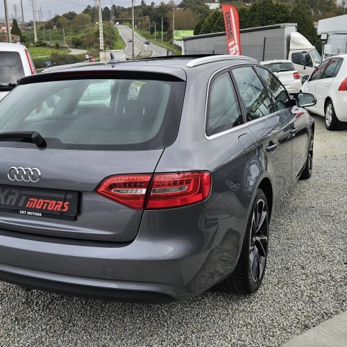 651176462_1594382052213213_400375311858037064_n