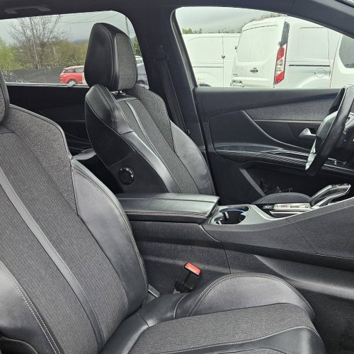 651205621_1594408885543863_4286545226209668949_n