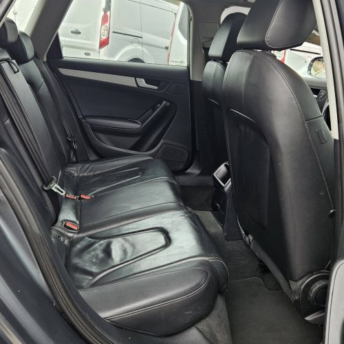 651283636_1594384138879671_7095049798049106520_n