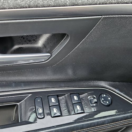 651376421_1594409125543839_6493638994352107548_n