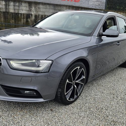 651746443_1594307008887384_6232538840926209737_n