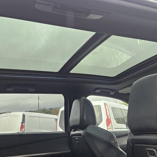 651854387_1594408628877222_6328573937904430356_n