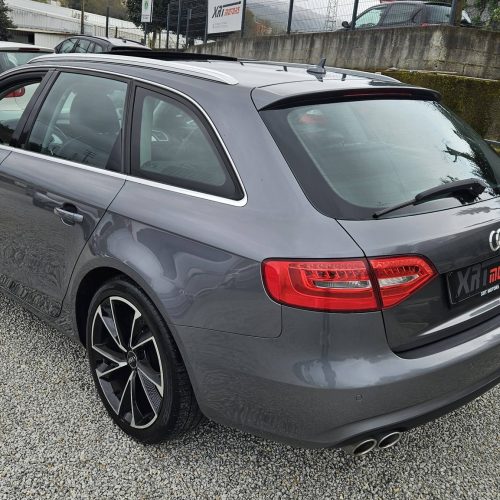 651888987_1594382662213152_1828140650941339443_n