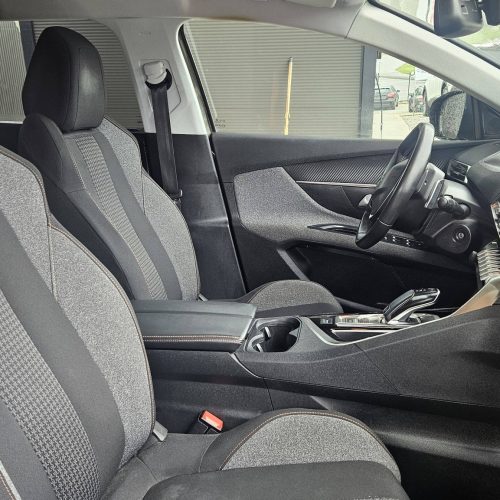 652431217_1595184855466266_5805091185065611747_n