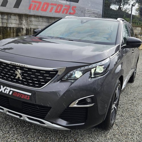 652434068_1594404505544301_5571695994576806662_n