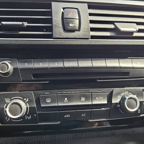 655155862_1601283354856416_2923180950187361032_n