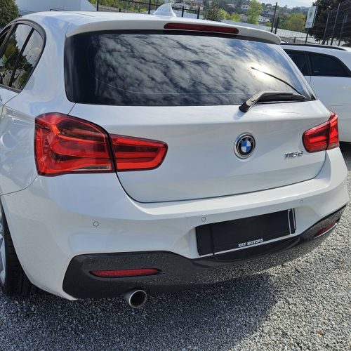 655770610_1601280521523366_6713423678768744139_n